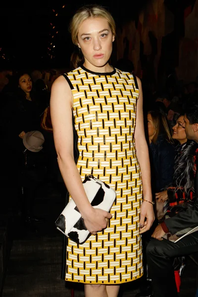 Look 19